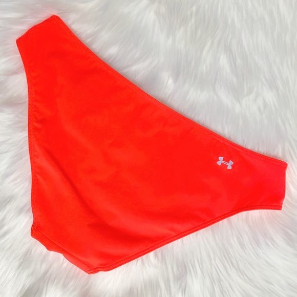 under armour speedo